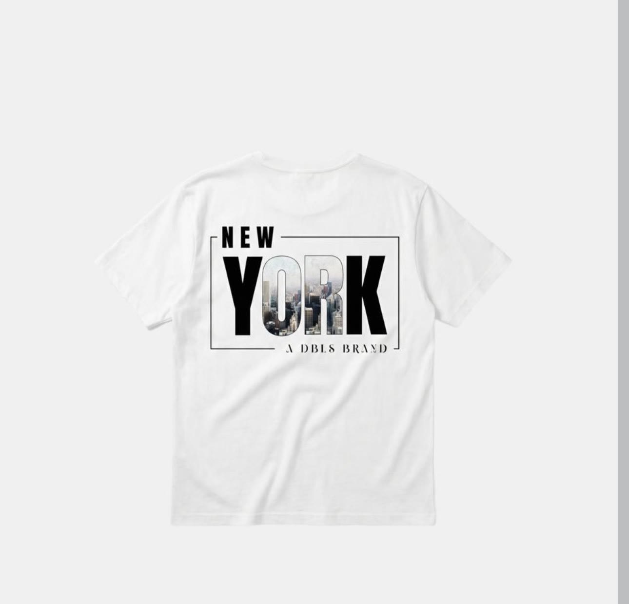 New York Essentials — view 3